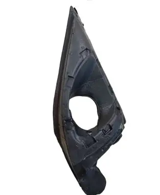 BMW 3 E46 Plastic wing mirror trim cover 823888