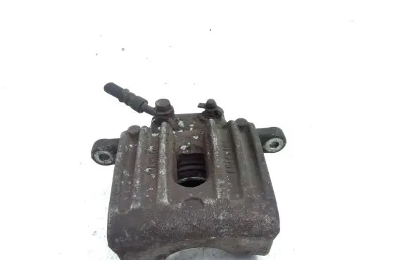 Hyundai Santa Fe Rear brake caliper