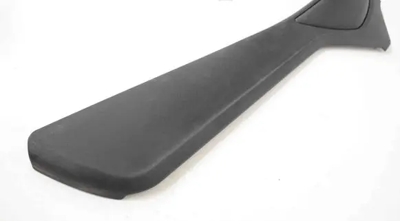 Audi A8 S8 D4 4H Other center console (tunnel) element 4H2863303B
