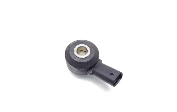 Jeep Renegade Detonation knock sensor 50050746