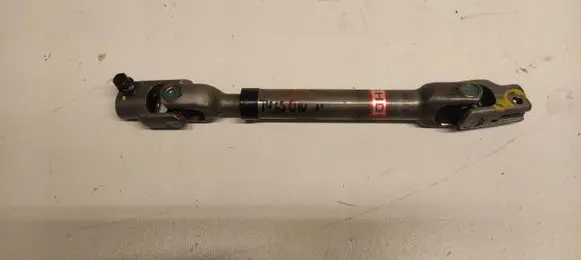 Hyundai Tucson TL Steering column universal joint