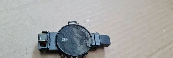 Audi A7 S7 4K8 Rain sensor 81A955555A