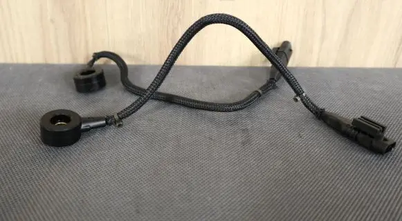 Mercedes-Benz E W212 Detonation knock sensor 