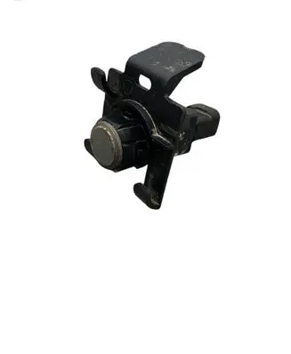 KIA Sorento Parking PDC sensor