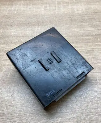 Subaru Forester SG Other control units/modules 88281SA030 575223