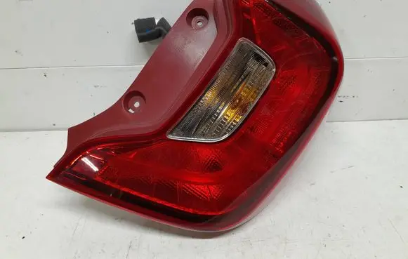 KIA Picanto Rear/tail lights 92402G6000 92402G6
