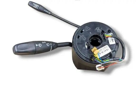 Chrysler 300 - 300C Wiper turn signal indicator stalk/switch 1FS82XXXAD 68034897AA