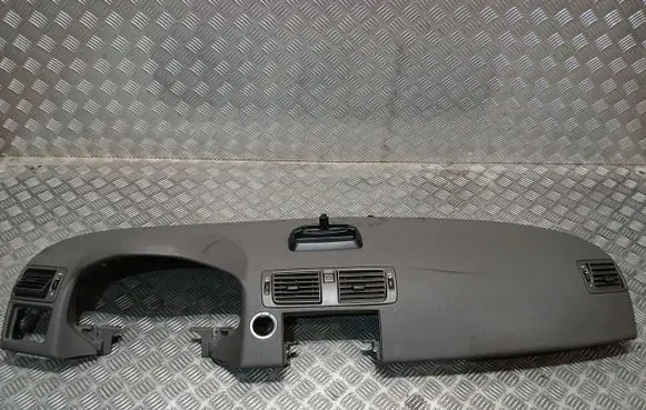 Volvo V50 Dashboard 10CB6D0150 0P000003