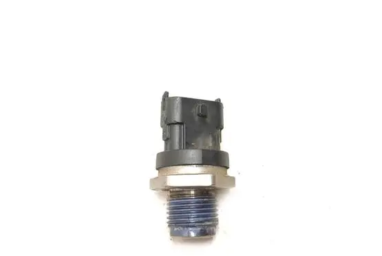 Fuel pressure sensor
