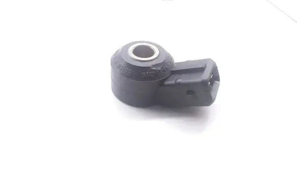 Mercedes-Benz CLK A208 C208 Detonation knock sensor A0031538928