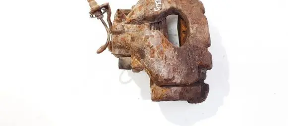Volkswagen Transporter - Caravelle T4 Front brake caliper