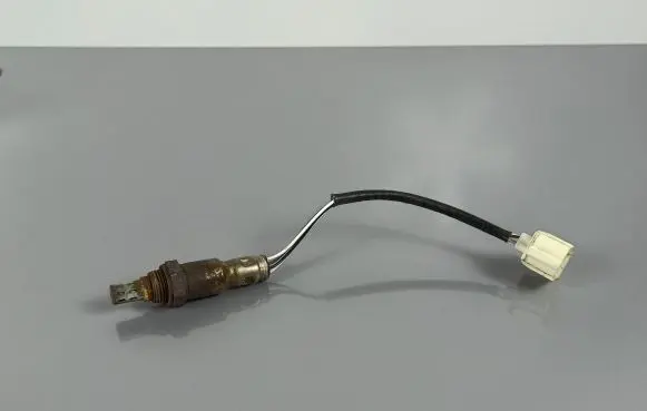 Dodge Durango Lambda probe sensor 05149180AA