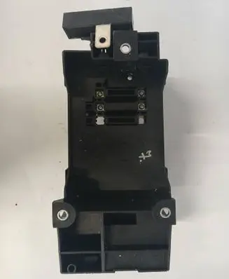 Toyota Prius (XW20) Fuse module 6L130155 G92Z128010