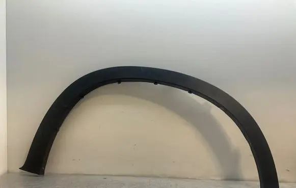 BMW X5 E70 Front arch trim 7158428 10503410