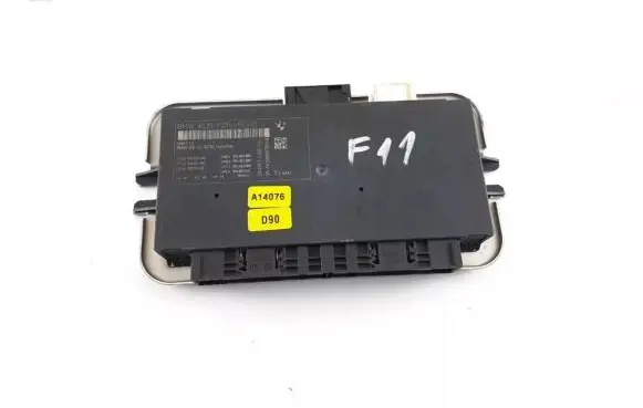BMW 7 F01 F02 F03 F04 Light module LCM 9250455 61.35-9250455