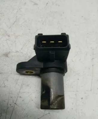 Hyundai Coupe Camshaft position sensor 3935023700