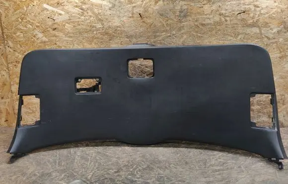 Mazda CX-9 Tailgate/boot cover trim set TD1168960