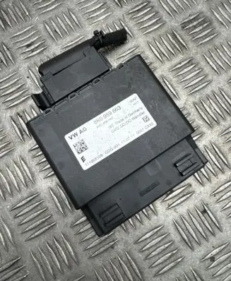 Audi A7 S7 4G Other control units/modules 8K0959663