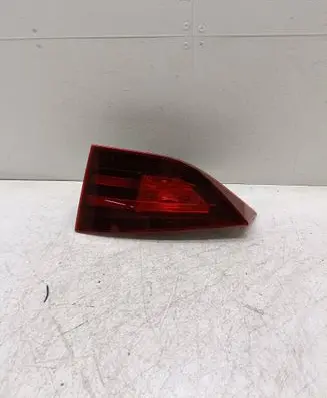 BMW 1 F40 Rear/tail lights 03426700 2180774-00 63.212180774-00