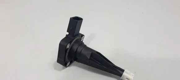 BMW X5 F15 Oil level sensor 8608780