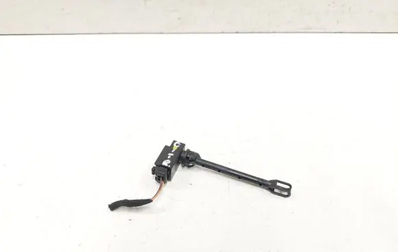 Citroen C4 I Picasso Interior temperature sensor A64200100
