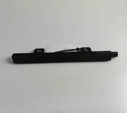 Volkswagen Multivan T6 Keyless system antenna 5WA962131G 5FA22407601
