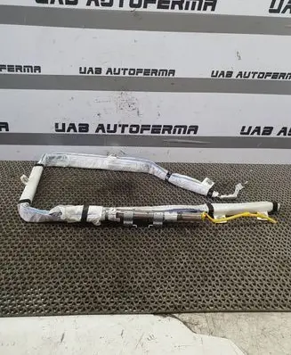 KIA Ceed Roof airbag 85010A2000 A285010000