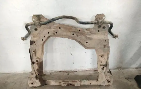 Honda FR-V Front subframe