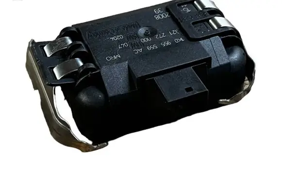 Volkswagen Phaeton Rain sensor 1K0955559AC 321272000