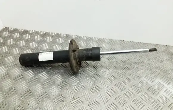Audi A4 S4 B8 8K Front shock absorber/damper 8K0413031BG