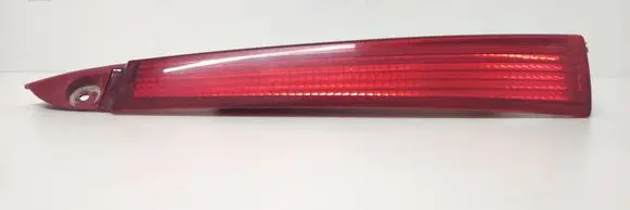 Citroen C4 I Rear/tail lights 9655863880