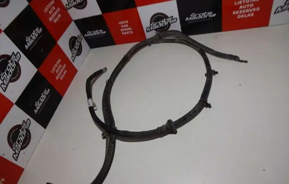 Audi A5 8T 8F Other wiring loom 8K2971111A