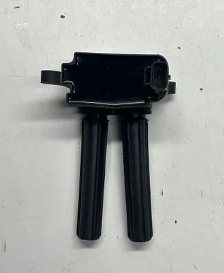 Dodge Challenger High voltage ignition coil 56029129AF A1341803883