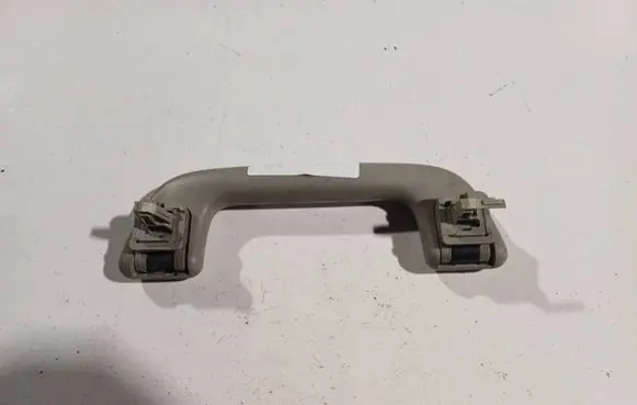 Toyota Avensis T270 Front interior roof grab handle