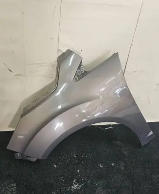 Ford Grand C-MAX Fender