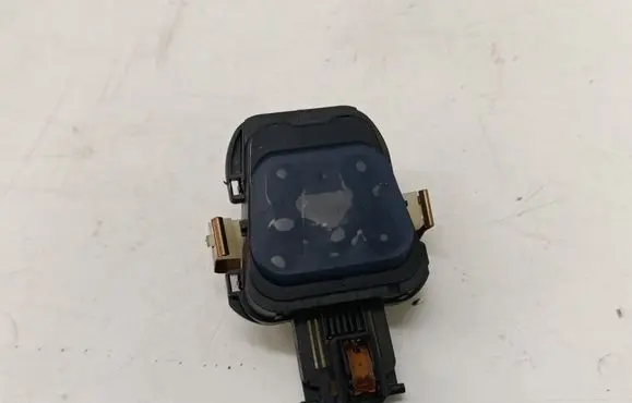Mercedes-Benz E W213 Rain sensor A2139006716