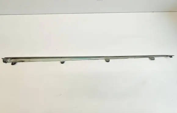 Mercedes-Benz AMG GT R190 C190 Other exterior part A1906940300