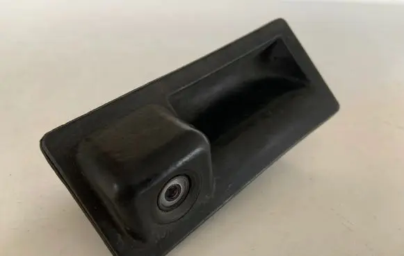 Audi A4 S4 B8 8K Reversing camera 5N0827566AA