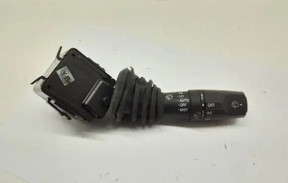 Chevrolet Captiva Wiper control stalk 202005410