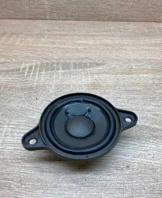 Mercedes-Benz E W211 Panel speaker A2118203002 8H121K