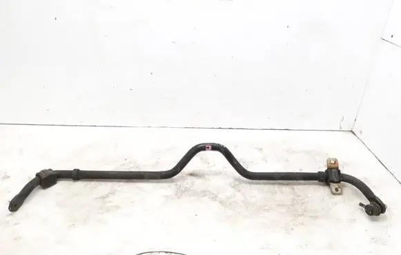 Renault Latitude (L70) Rear anti-roll bar/sway bar 