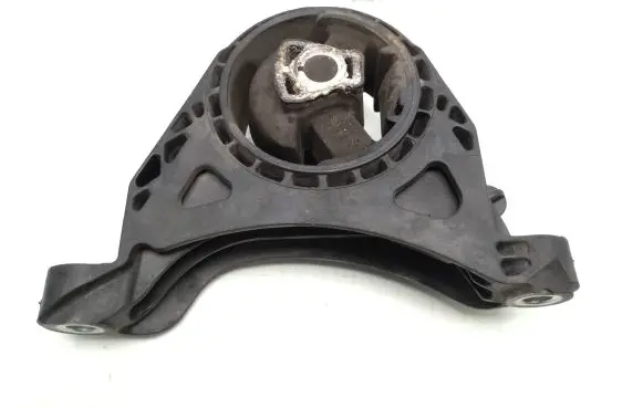 Opel Insignia A Gearbox mount 13227769 230006