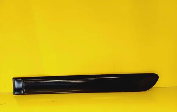 Citroen Xsara Rear door trim (molding) 9622691677