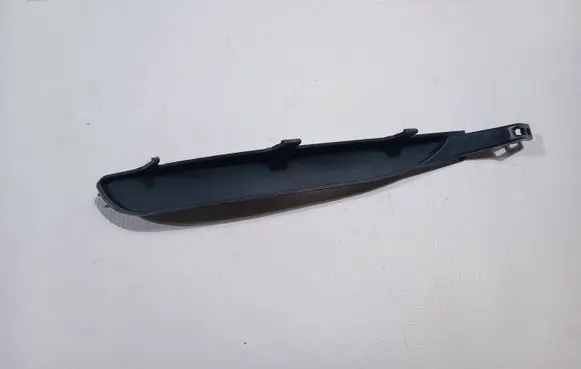 Chrysler 300C Front bumper lower grill GG-201903ARH 68295622AA