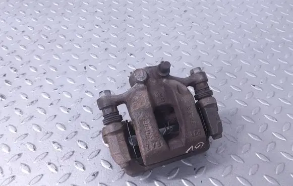 KIA Sportage Rear brake caliper 58230D7000 58311D7A00