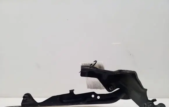 Volvo S80 Engine bonnet/hood hinges 31250186
