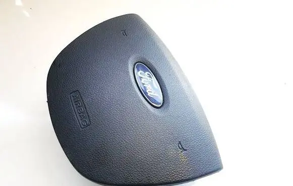 Ford Kuga I Steering wheel airbag 8V41R042B85AEW