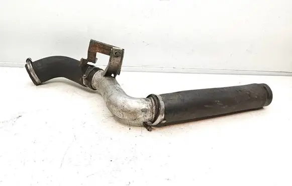 Opel Antara Intercooler hose/pipe 95909219 70120716 AL3003