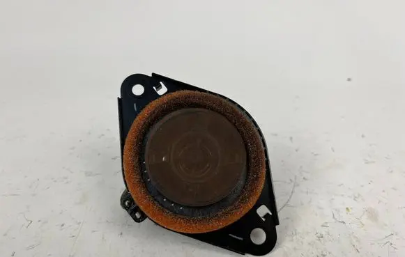 Toyota Prius (XW50) Panel speaker 861600WU50