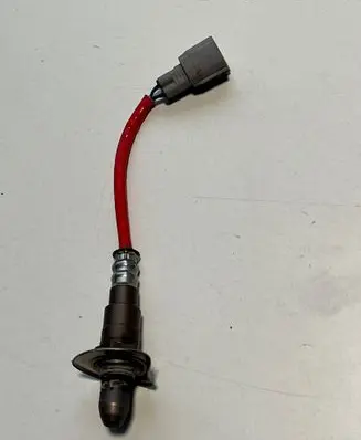 Subaru Outback (BT) Lambda probe sensor 22441AA80A